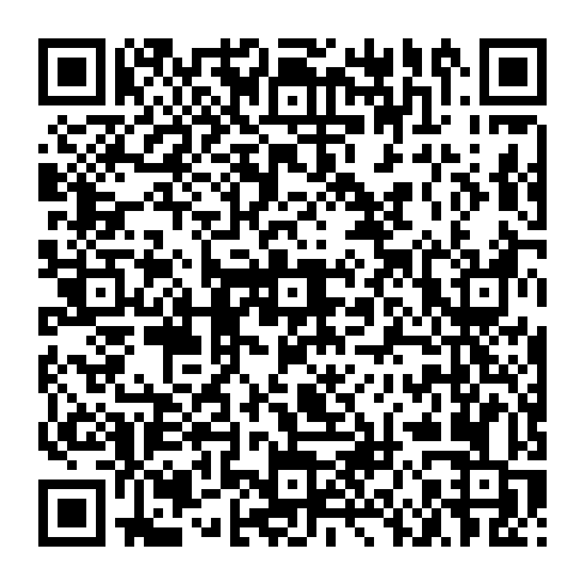 Κωδικός QR