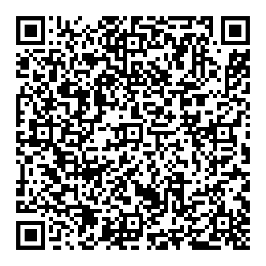 Κωδικός QR