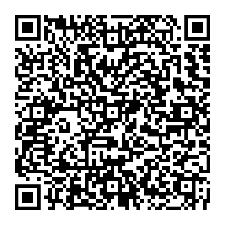 Κωδικός QR