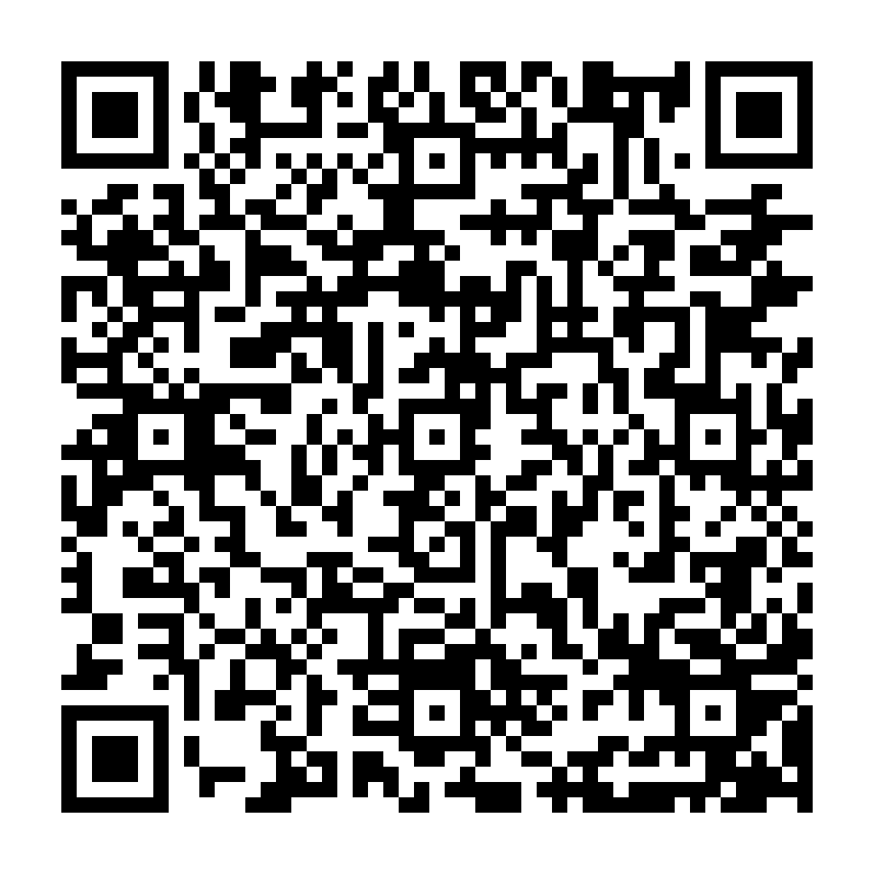 Κωδικός QR
