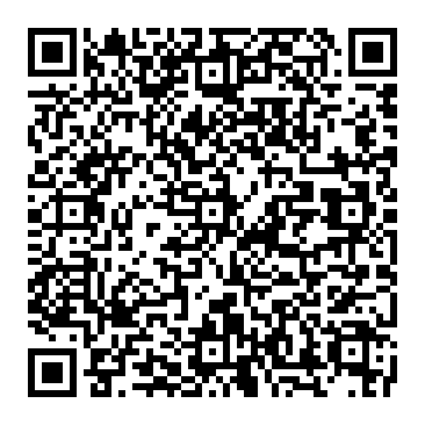 Κωδικός QR