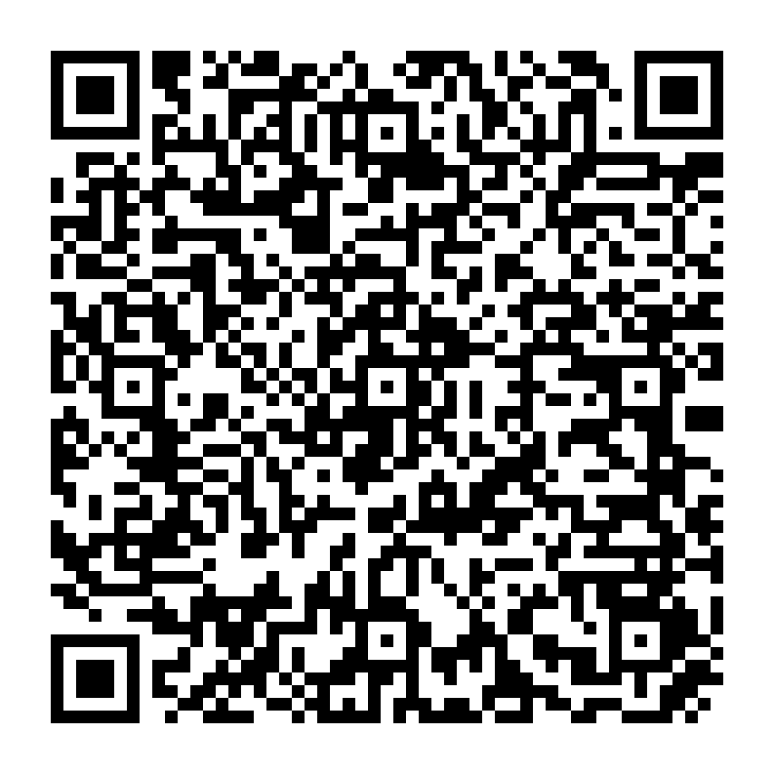 Κωδικός QR