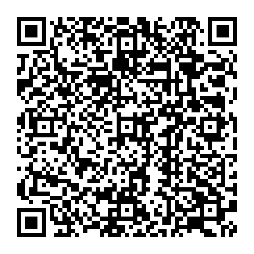 Κωδικός QR