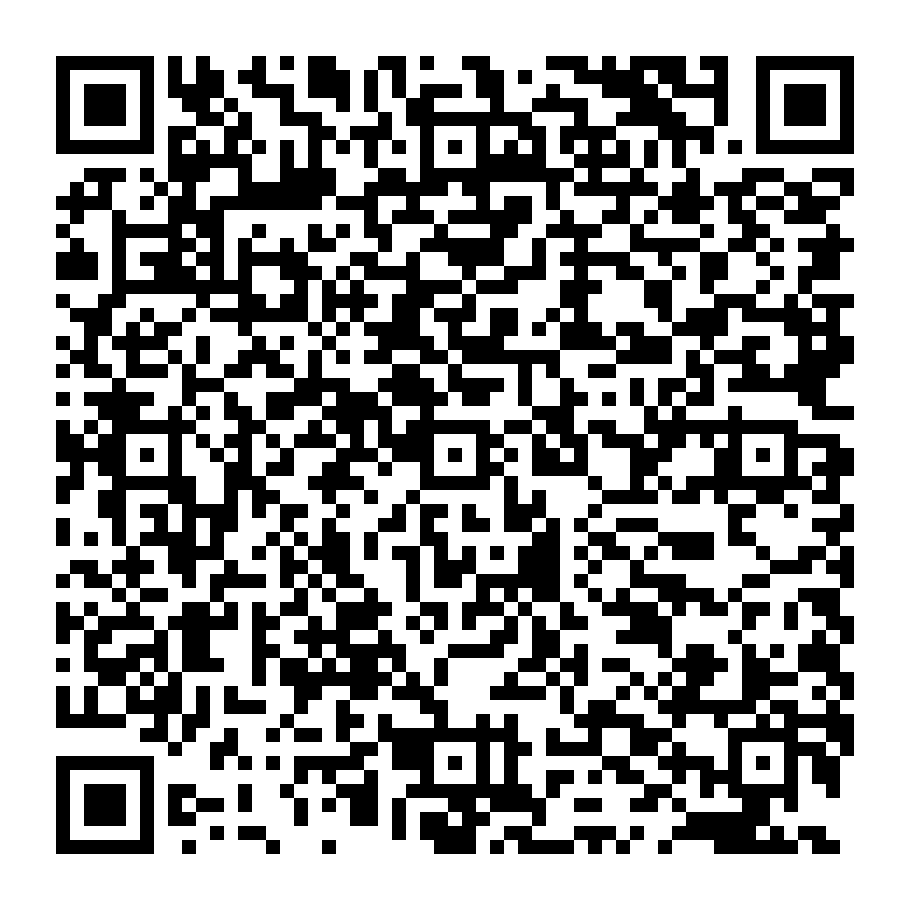 Κωδικός QR