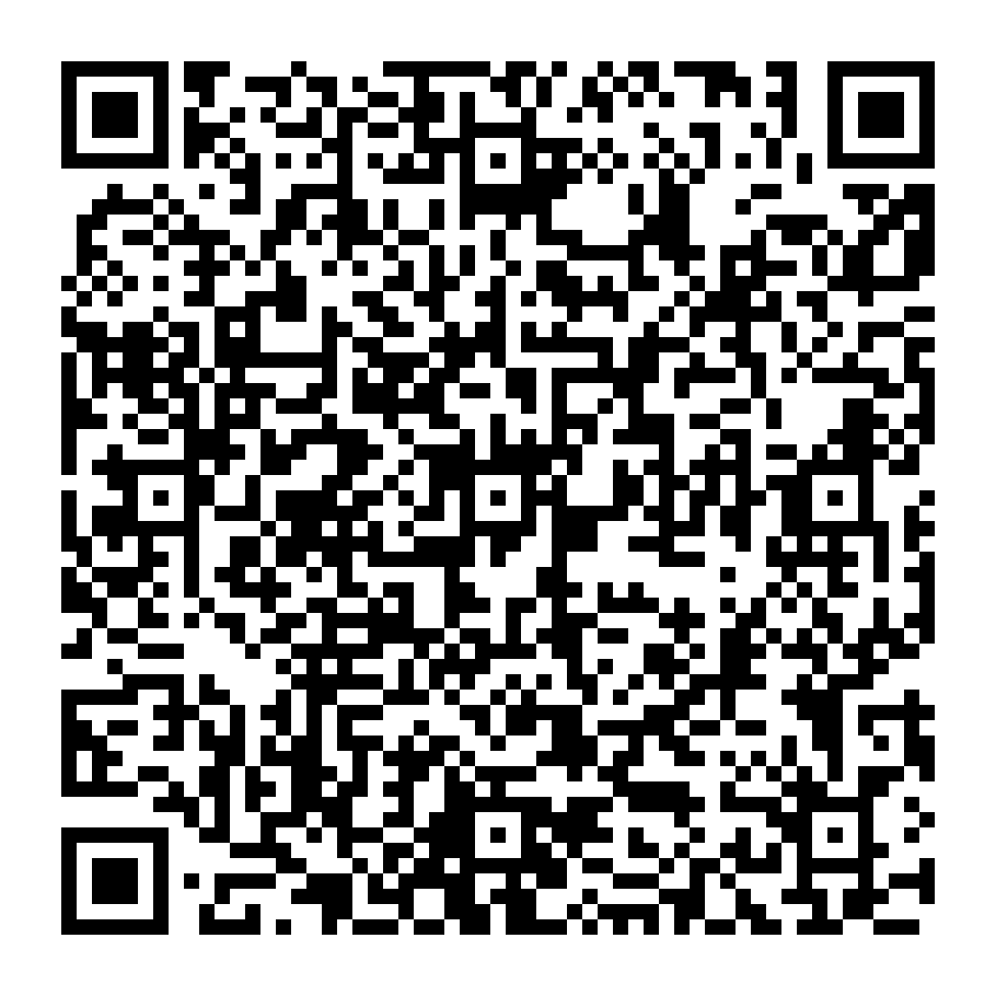 Κωδικός QR