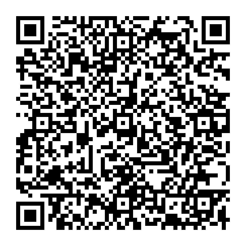 Κωδικός QR