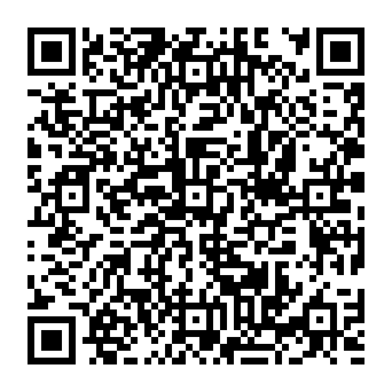 Κωδικός QR