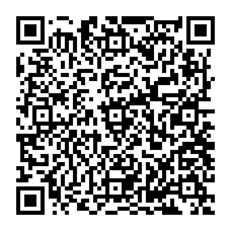 Κωδικός QR
