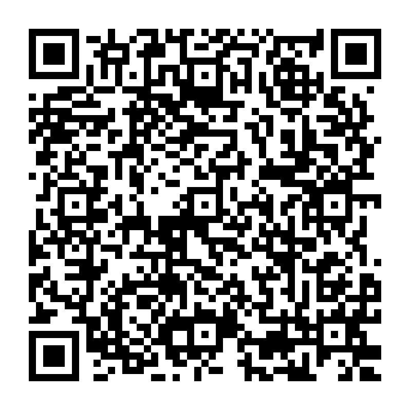 Κωδικός QR