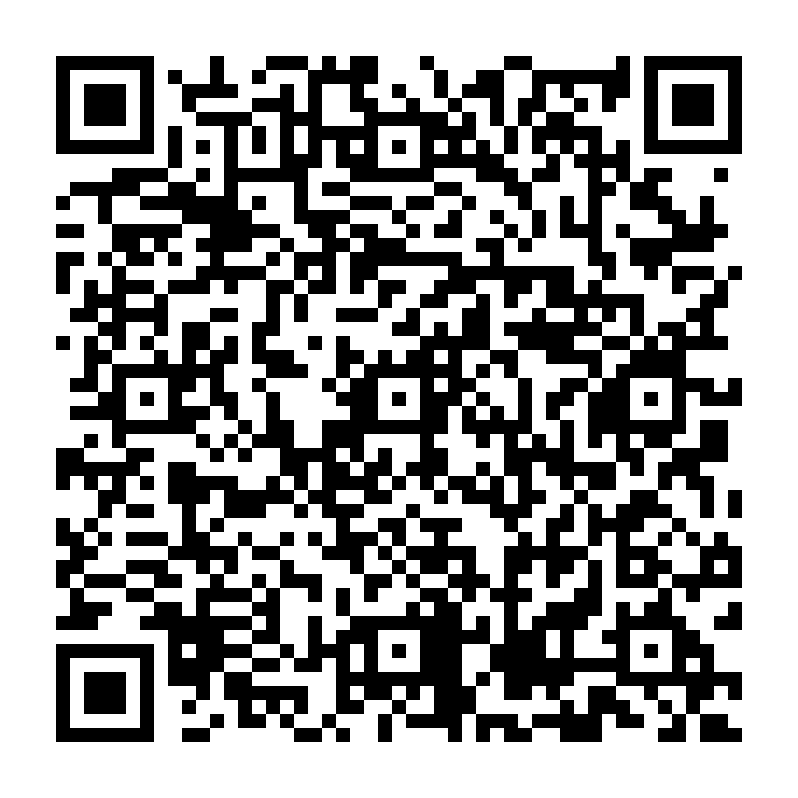 Κωδικός QR