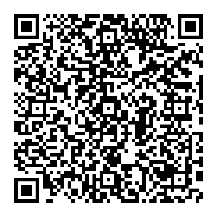 Κωδικός QR