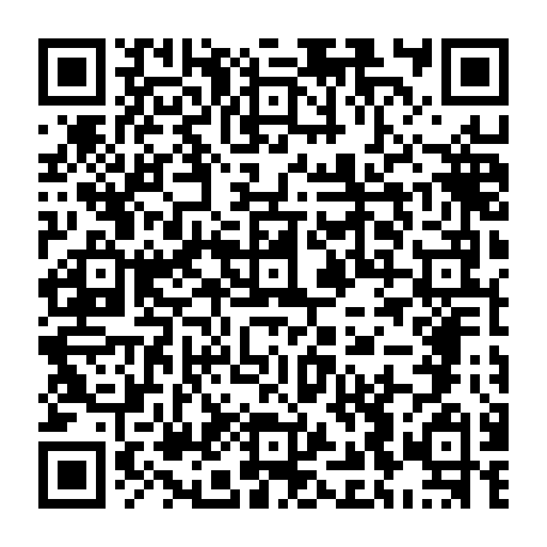 Κωδικός QR