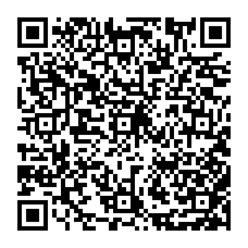 Κωδικός QR