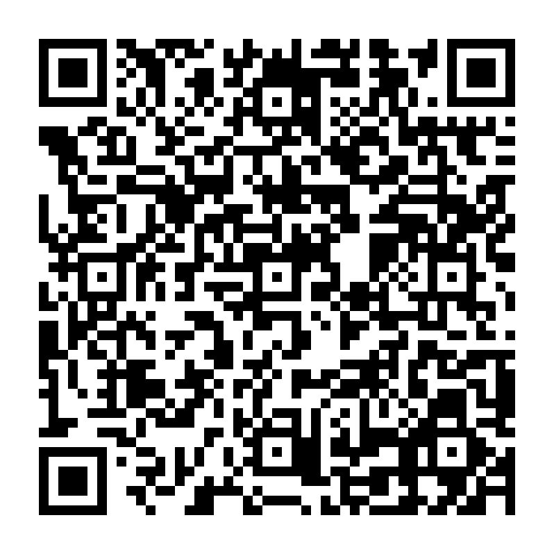 Κωδικός QR