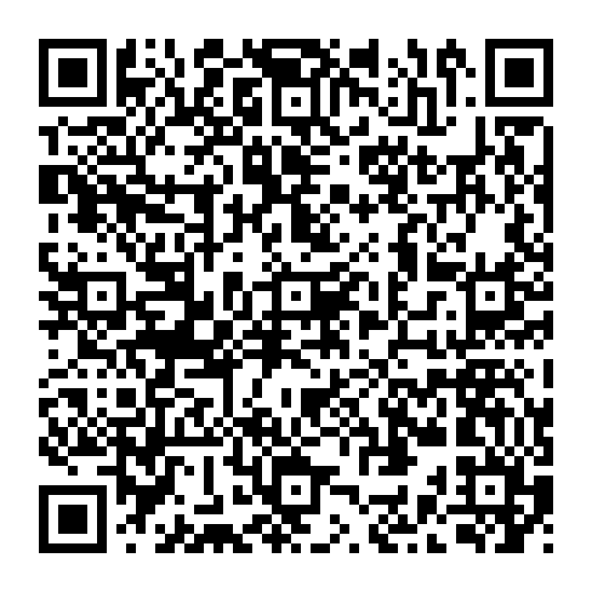 Κωδικός QR