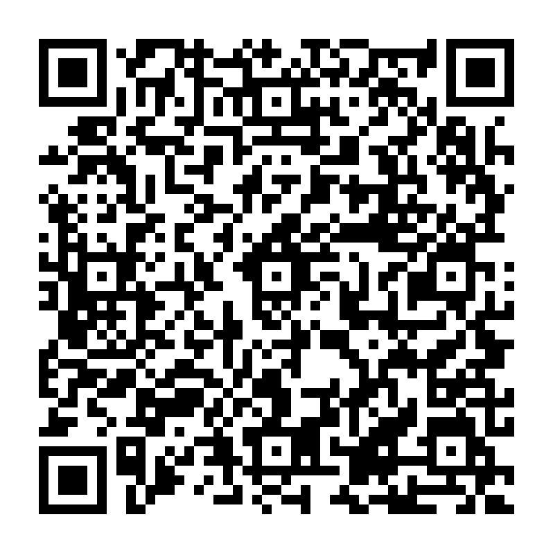 Κωδικός QR
