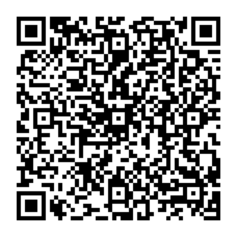 Κωδικός QR