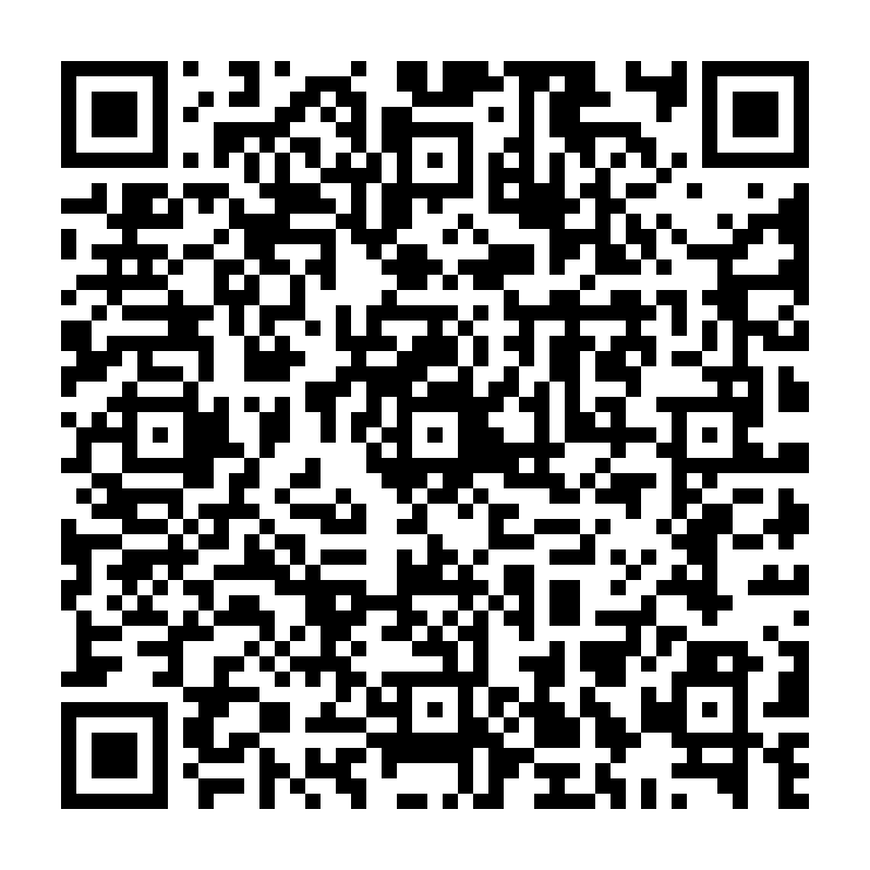 Κωδικός QR