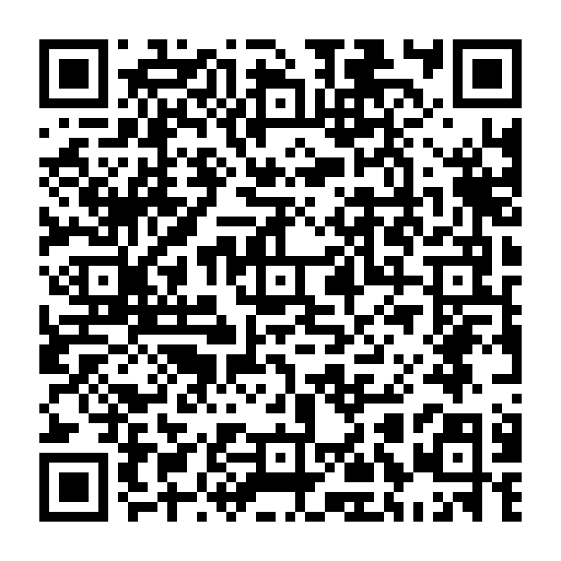 Κωδικός QR