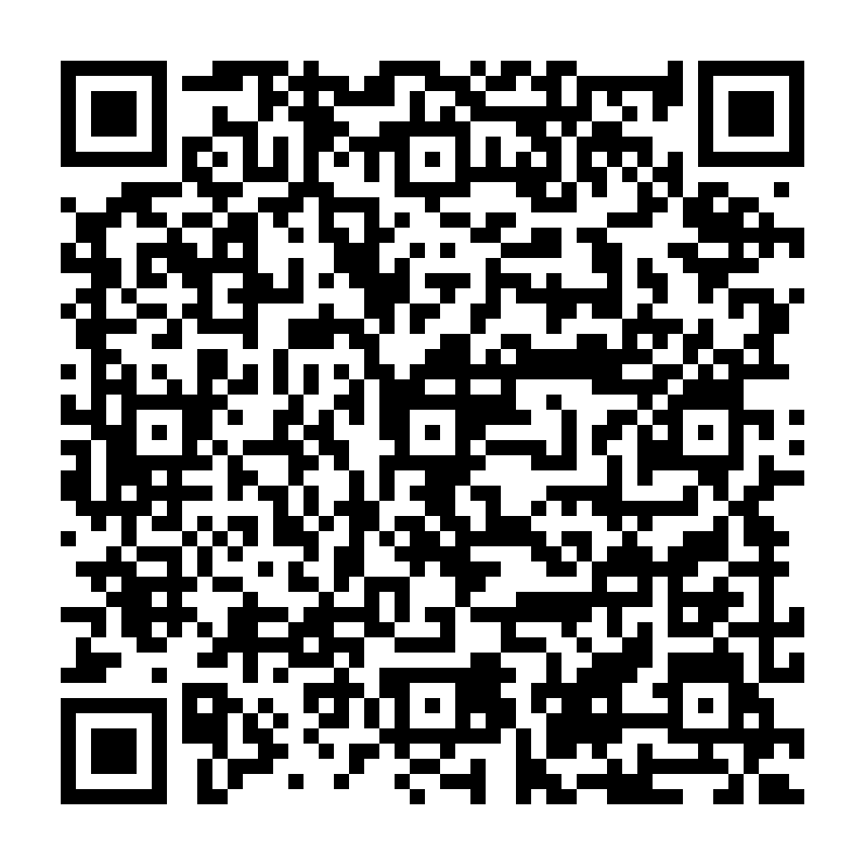 Κωδικός QR