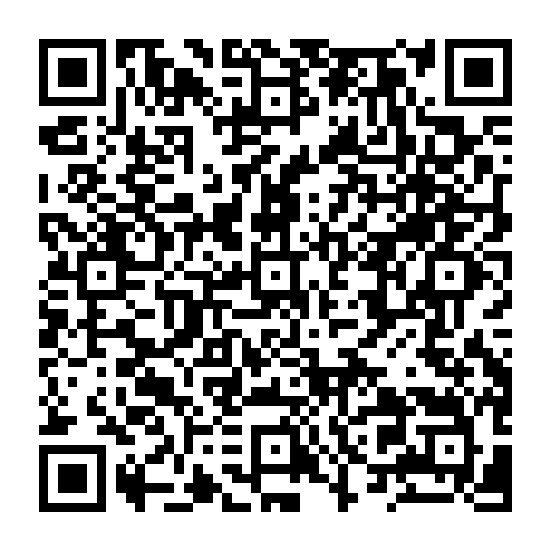 Κωδικός QR