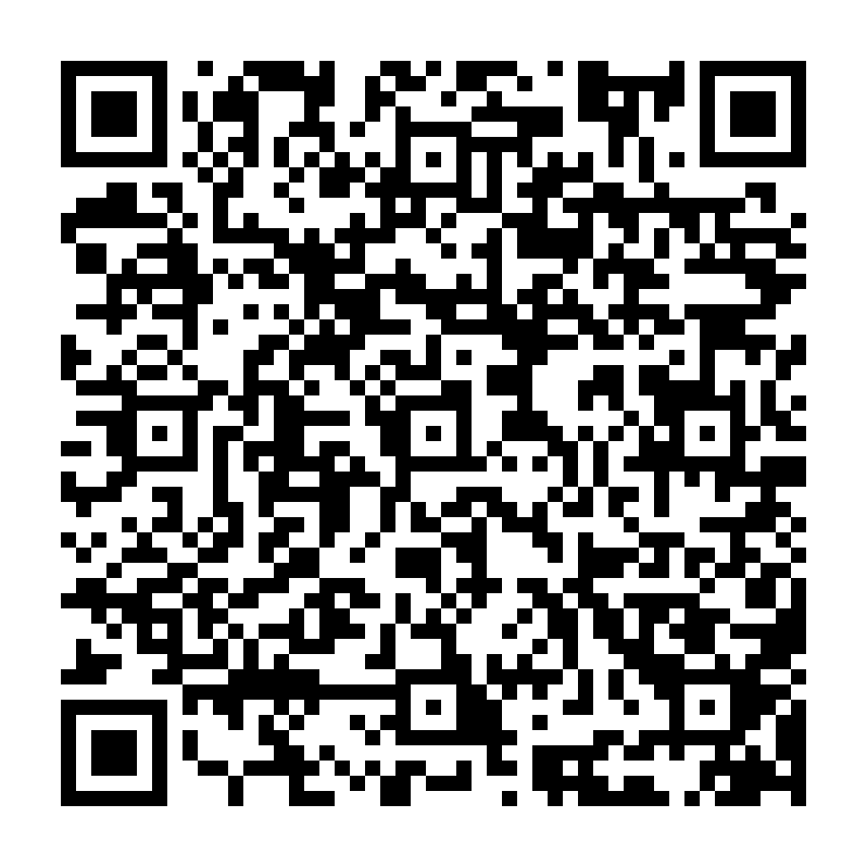 Κωδικός QR