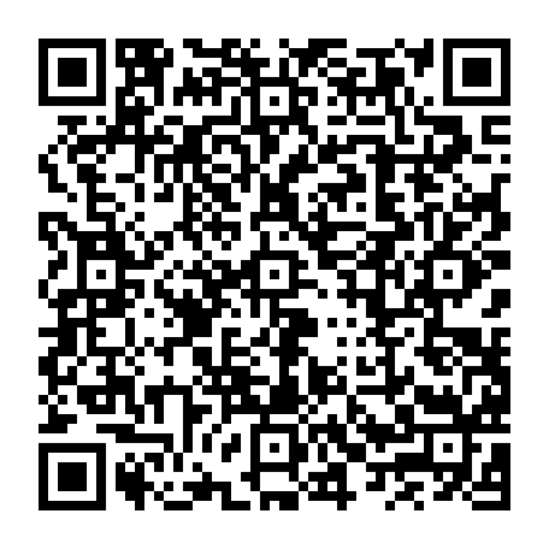 Κωδικός QR