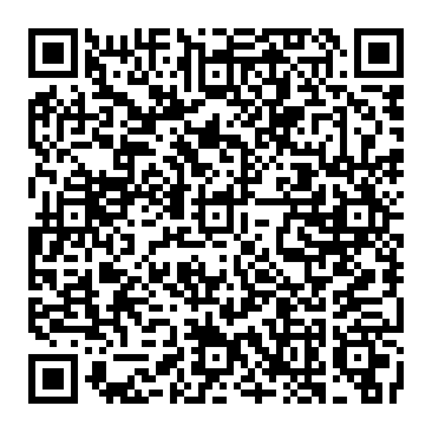 Κωδικός QR