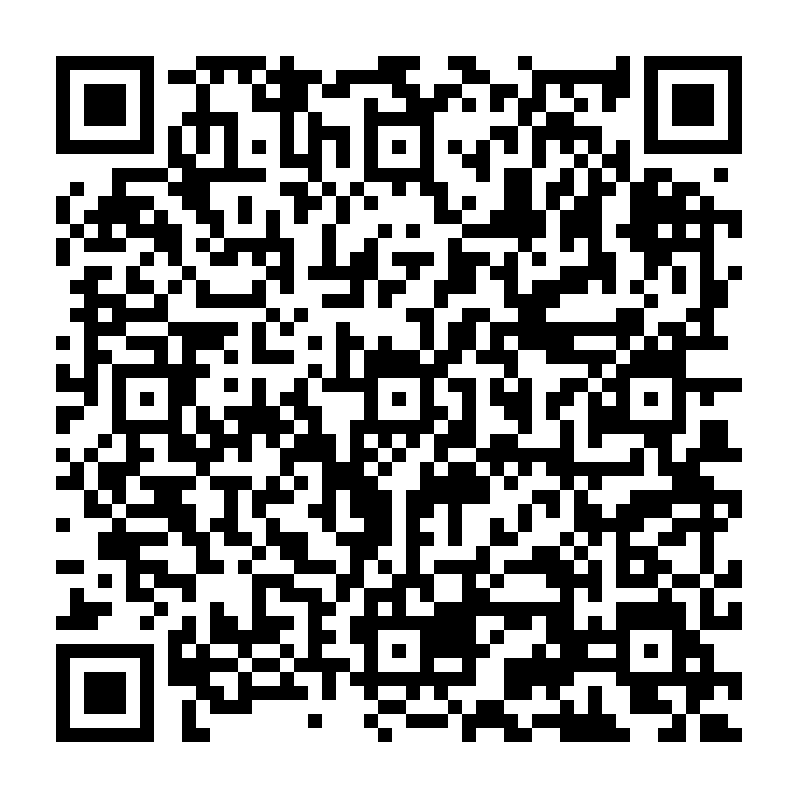 Κωδικός QR