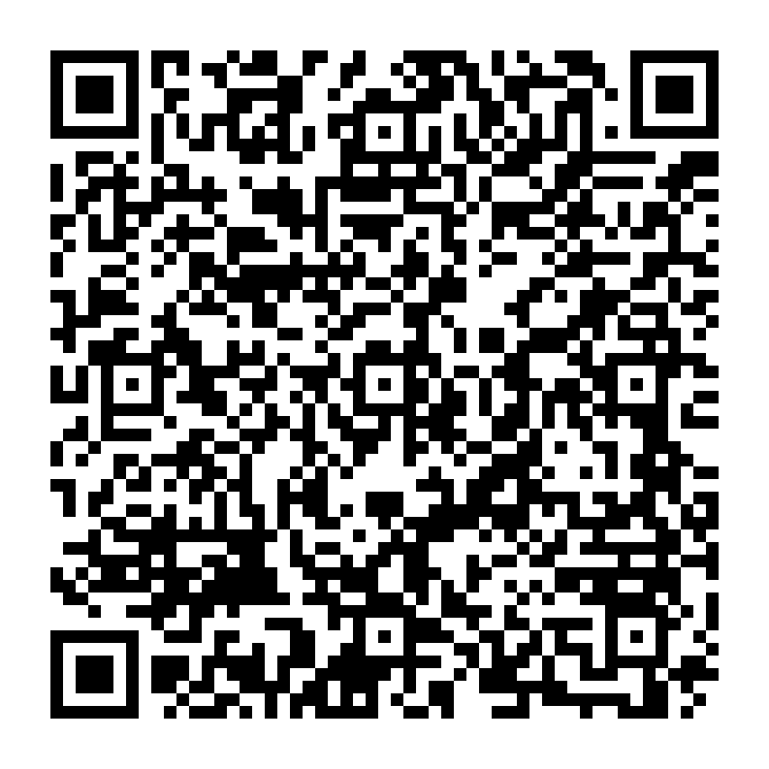 Κωδικός QR