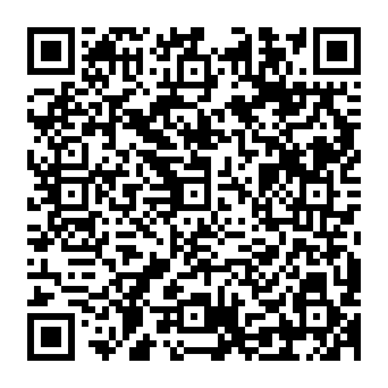 Κωδικός QR