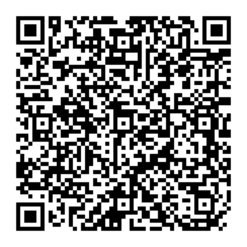 Κωδικός QR