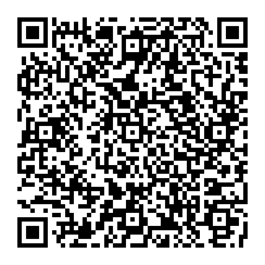 Κωδικός QR