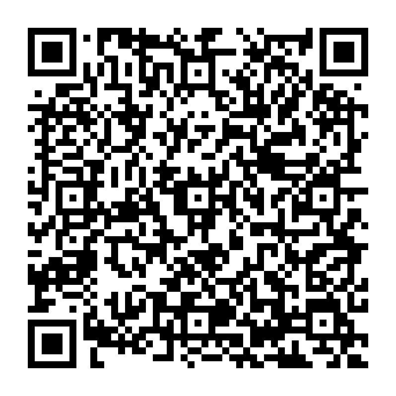 Κωδικός QR