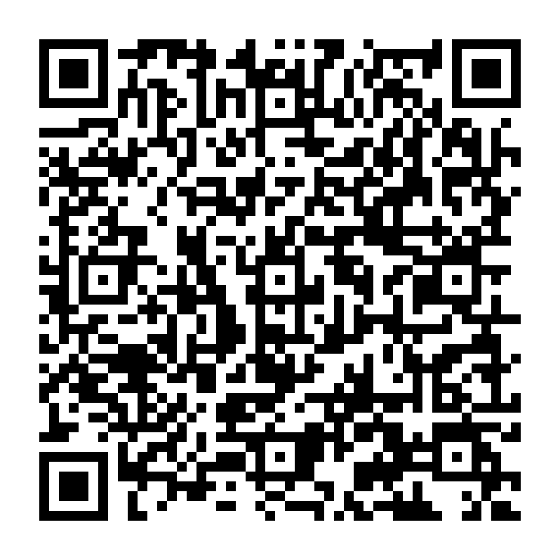 Κωδικός QR