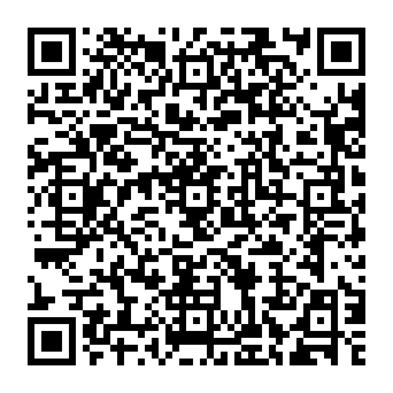 Κωδικός QR