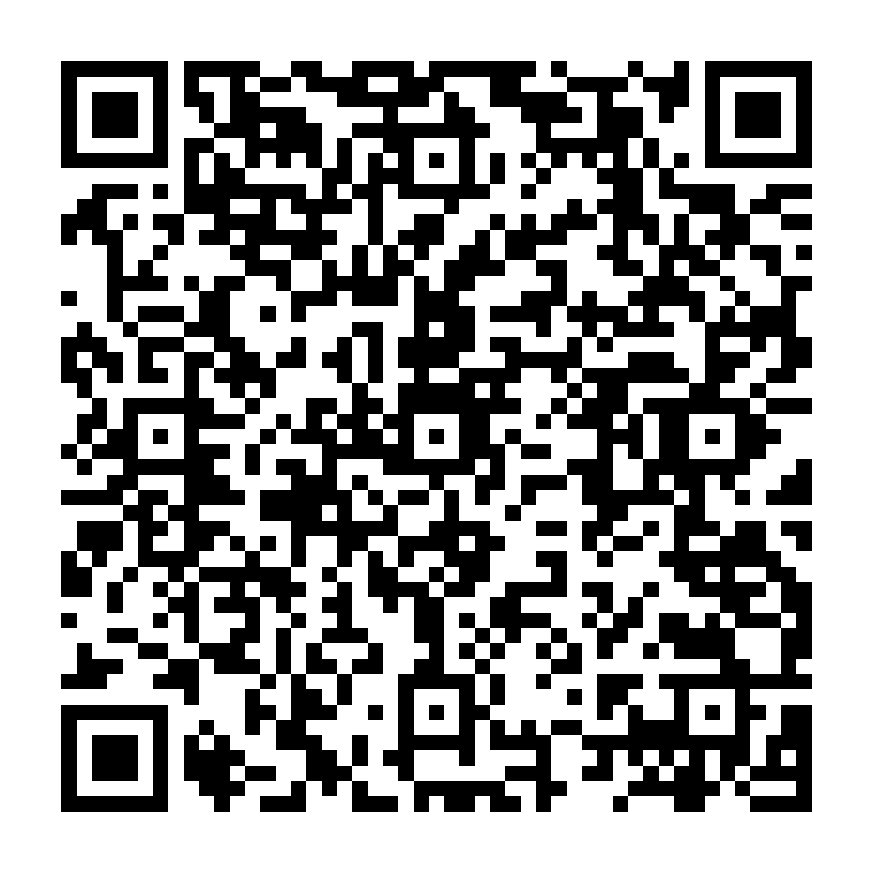 Κωδικός QR