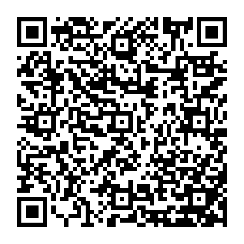 Κωδικός QR