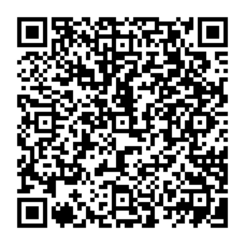Κωδικός QR