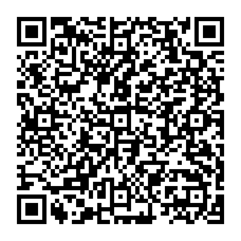 Κωδικός QR