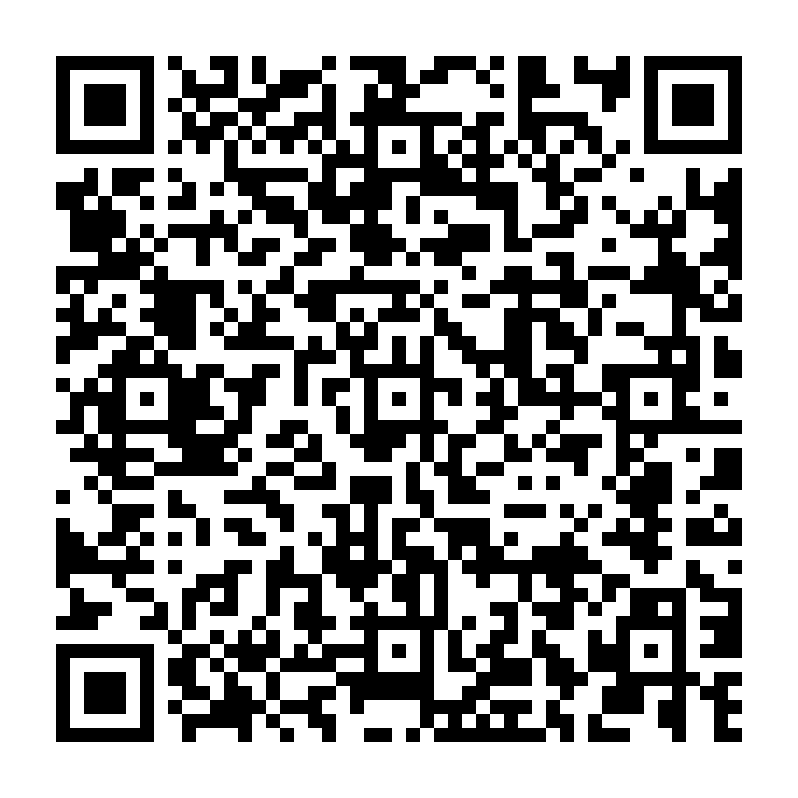 Κωδικός QR