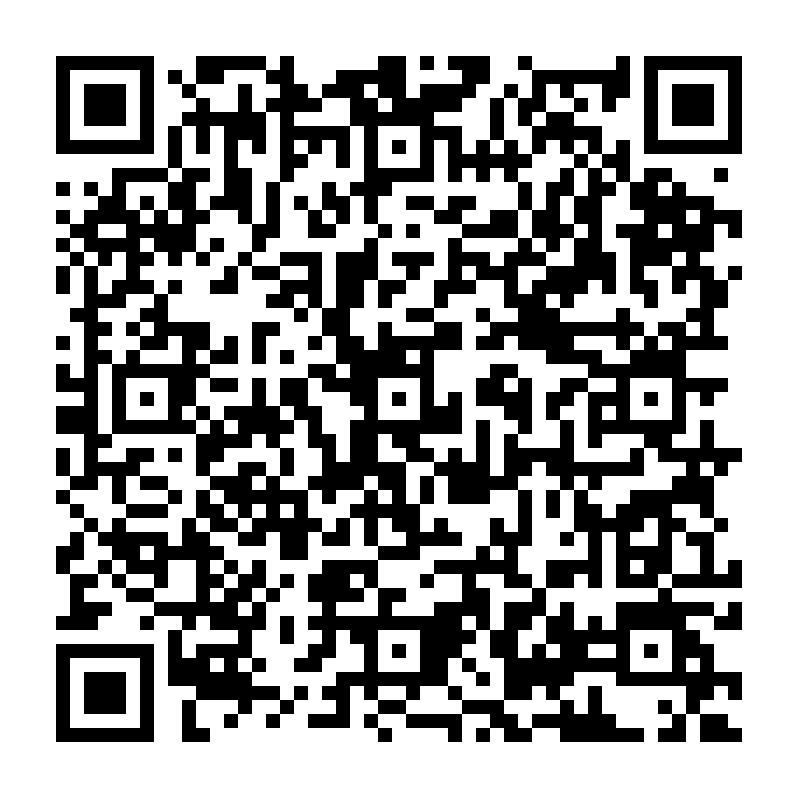 Κωδικός QR