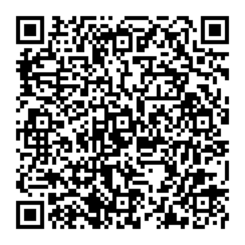 Κωδικός QR