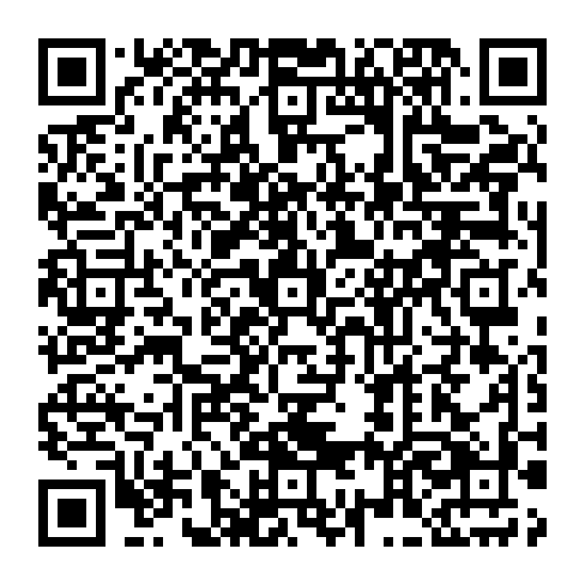 Κωδικός QR
