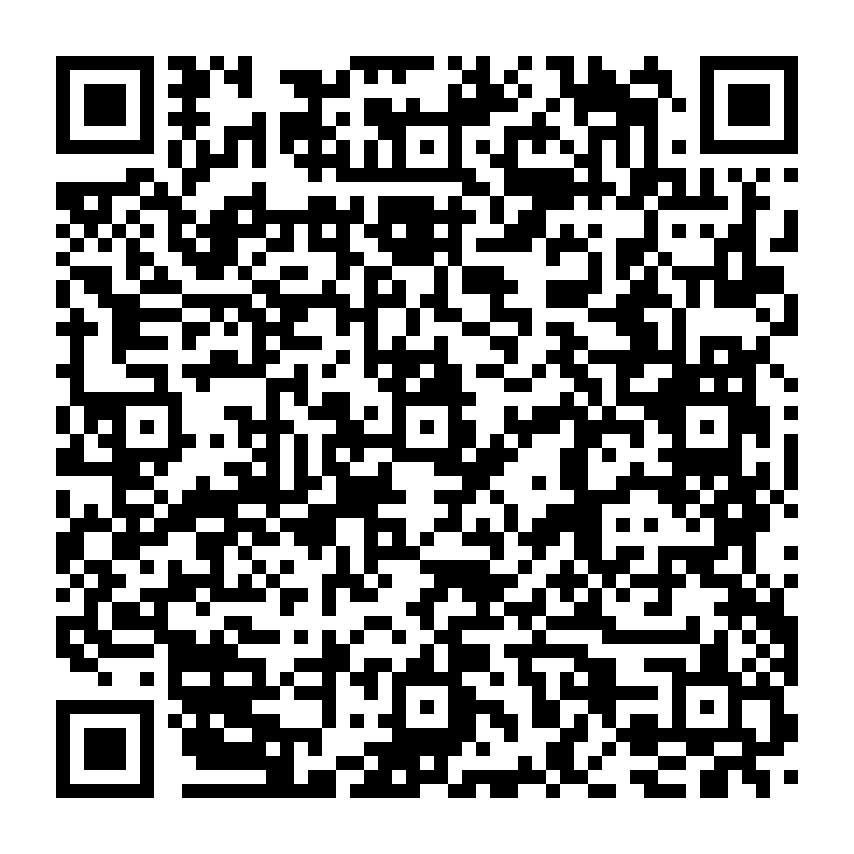 Κωδικός QR