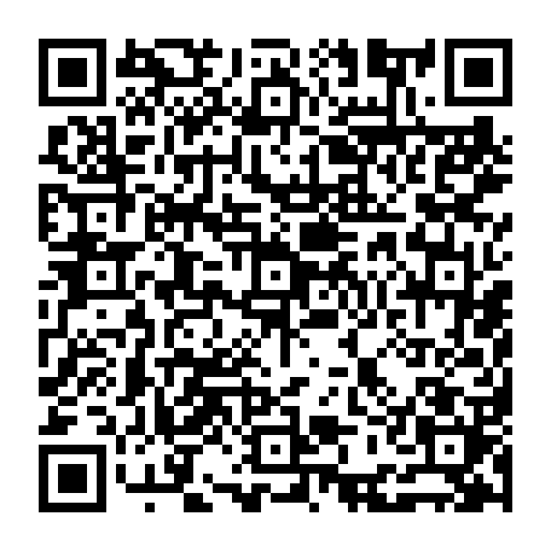 Κωδικός QR