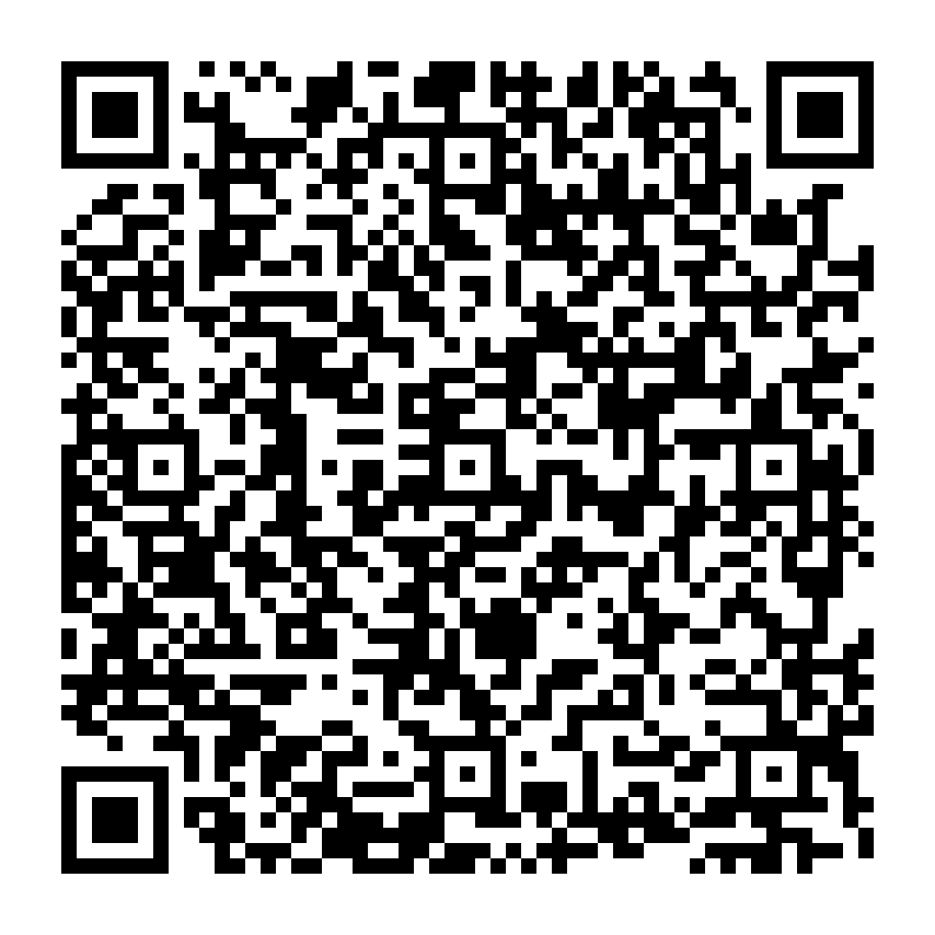 Κωδικός QR