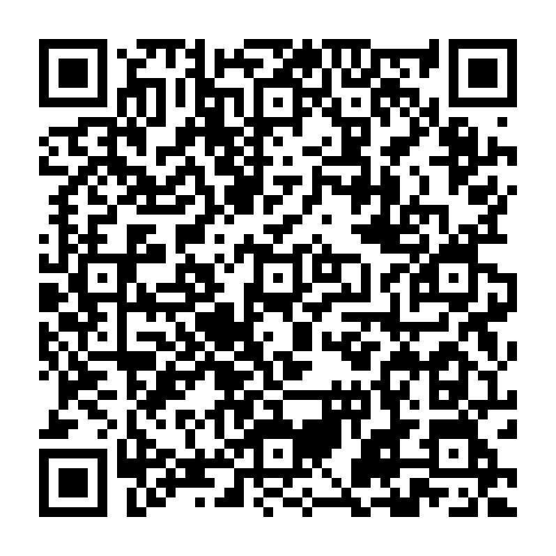 Κωδικός QR