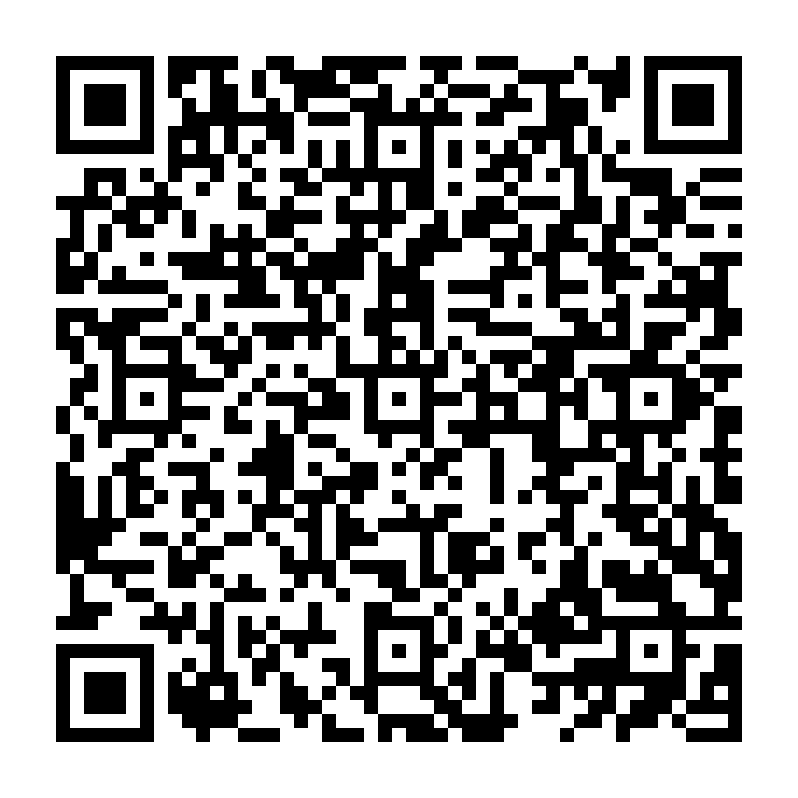 Κωδικός QR
