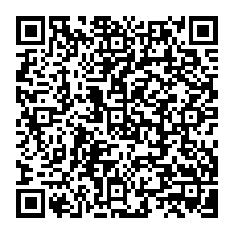 Κωδικός QR